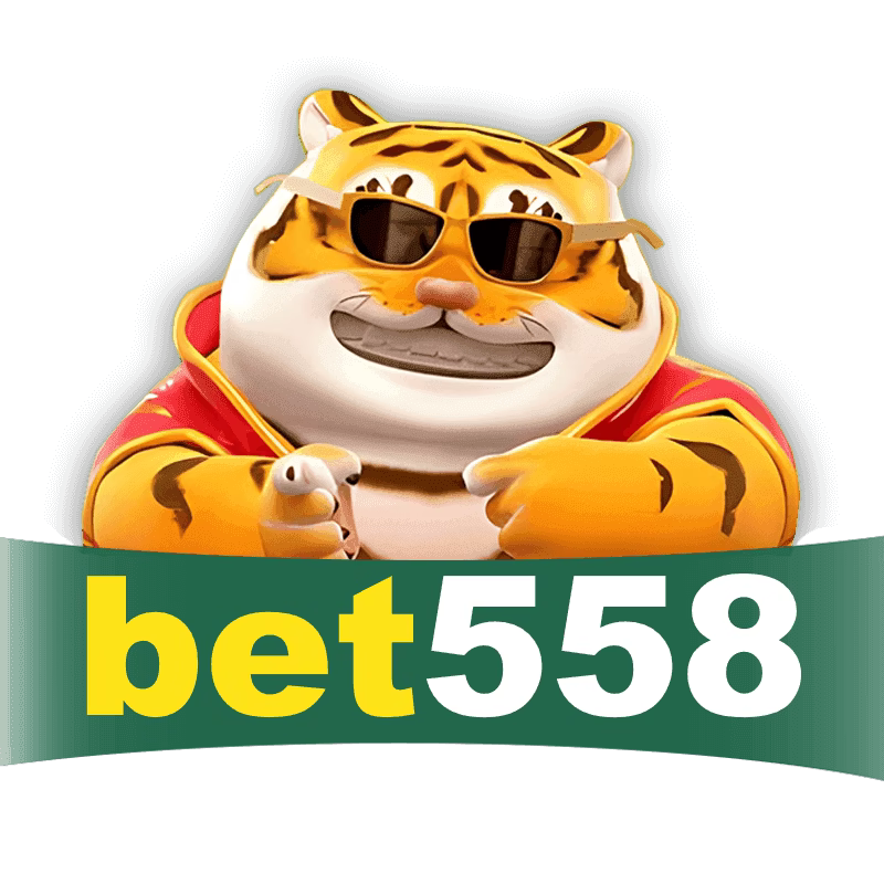 bet558.COM